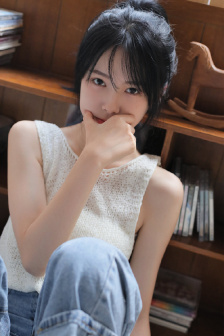 色戒2007在线