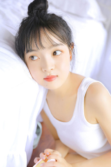我的邻居长不大在线观看