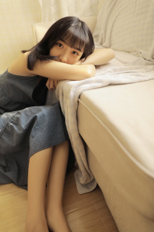 邻居家妻子全剧免费观看电视剧最新章节列表